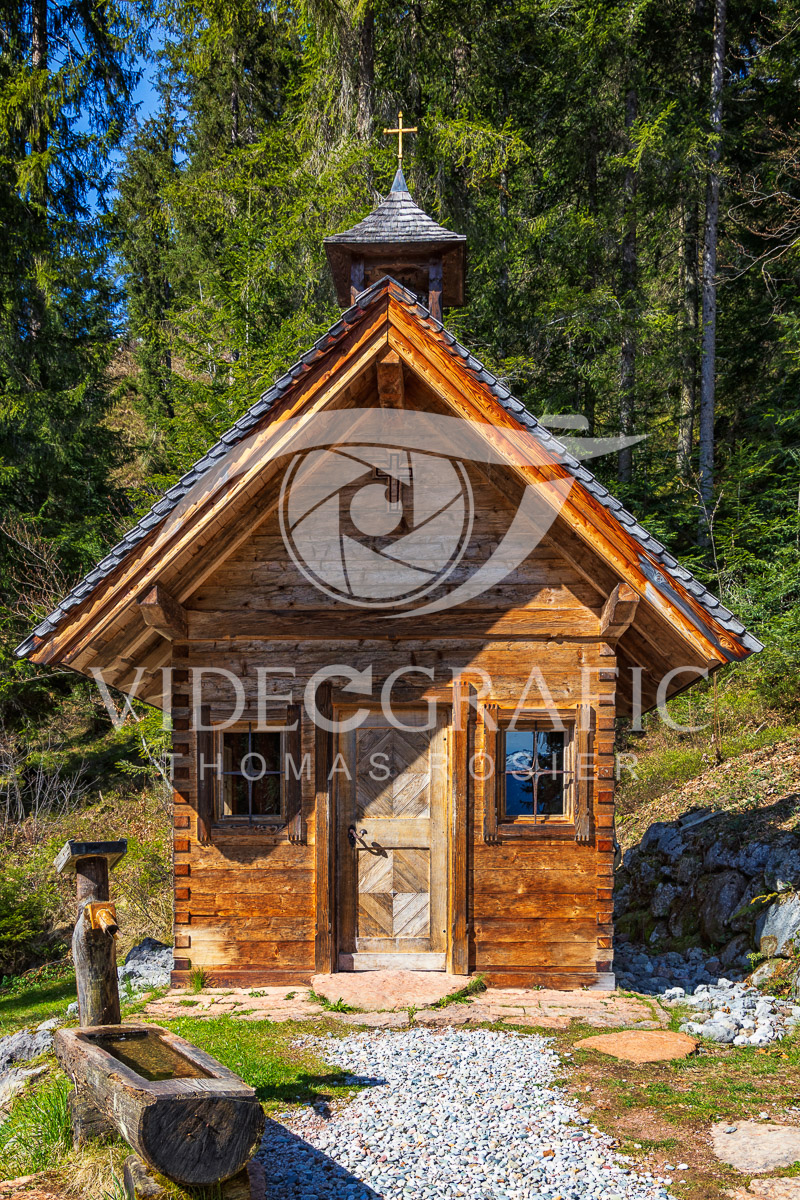 Chapels-and-Hermitages-337.jpg