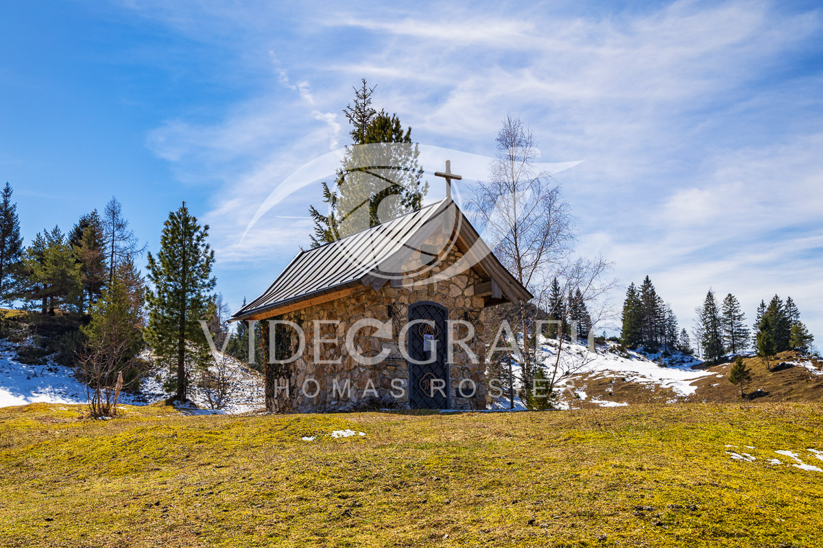Chapels-and-Hermitages-339.jpg