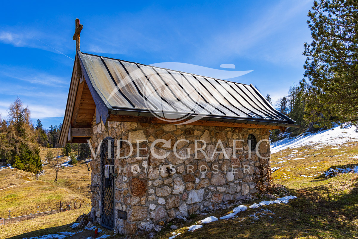 Chapels-and-Hermitages-340.jpg
