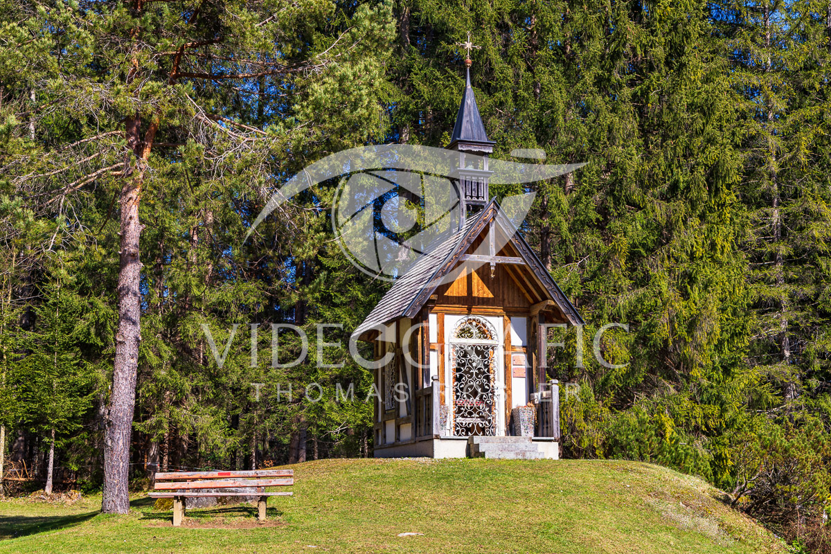 Chapels-and-Hermitages-341.jpg