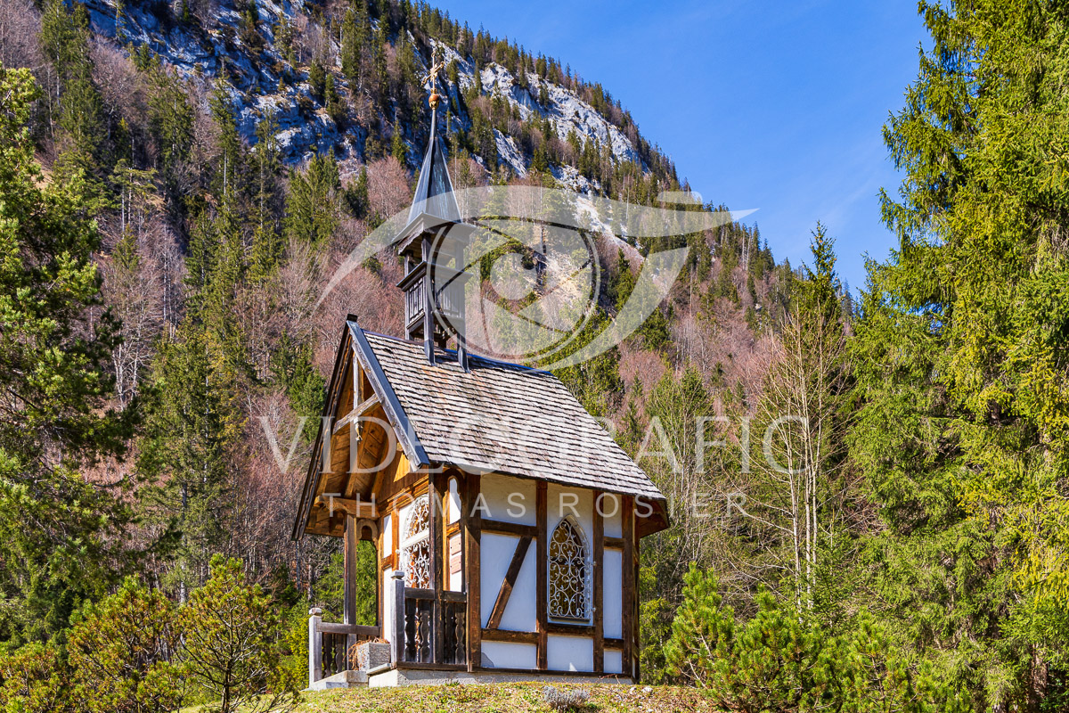 Chapels-and-Hermitages-342.jpg