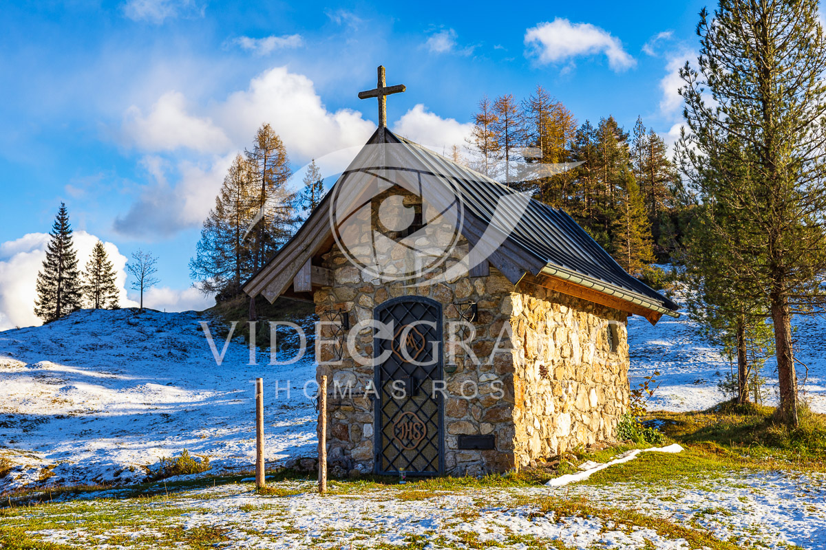 Chapels-and-Hermitages-343.jpg
