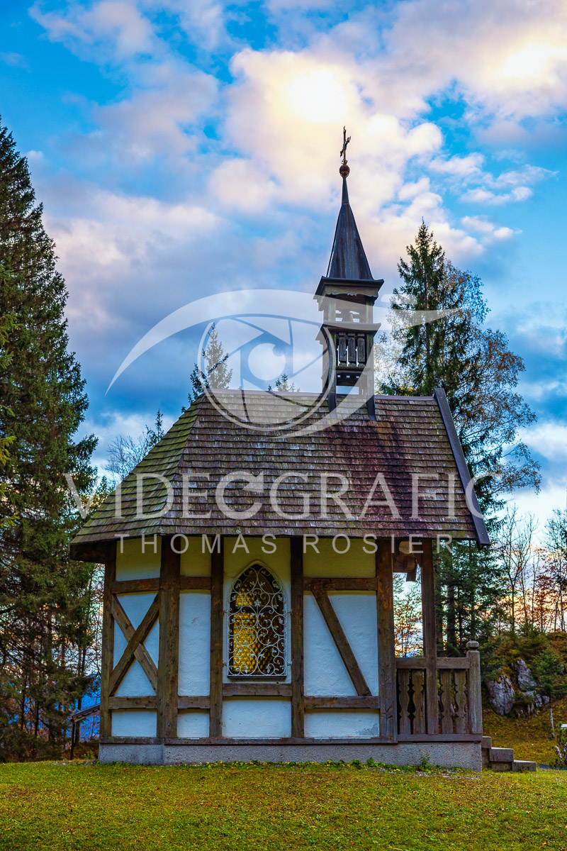 Chapels-and-Hermitages-344.jpg