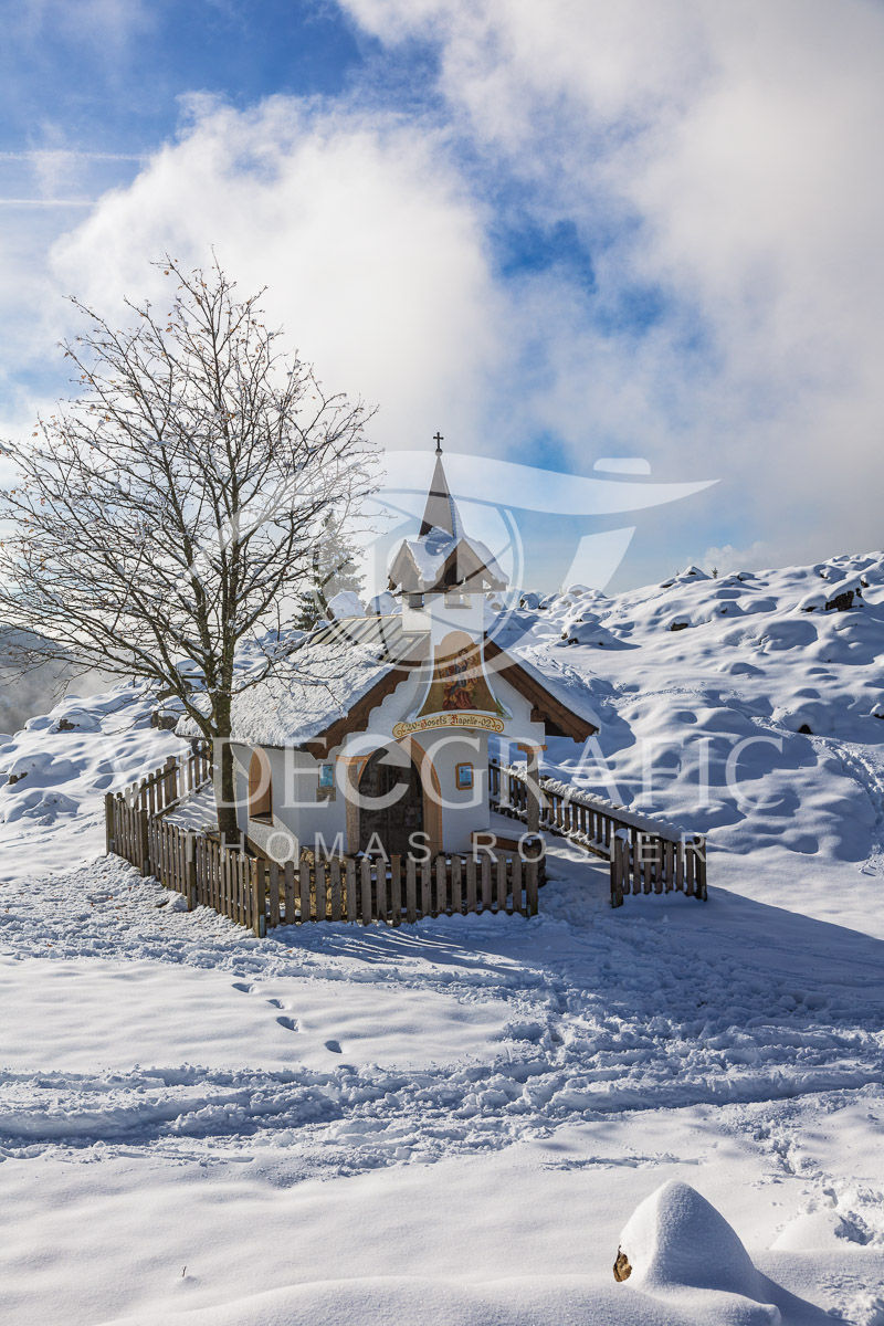 Chapels-and-Hermitages-345.jpg