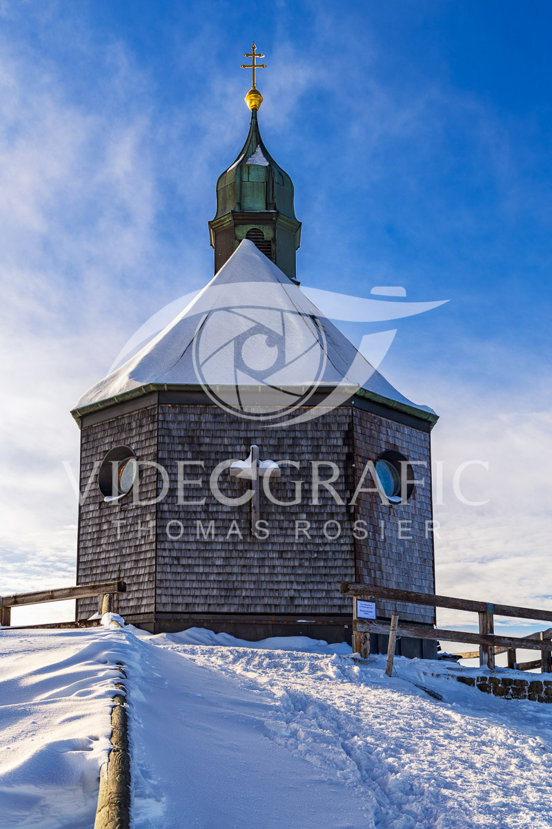 Chapels-and-Hermitages-346.jpg