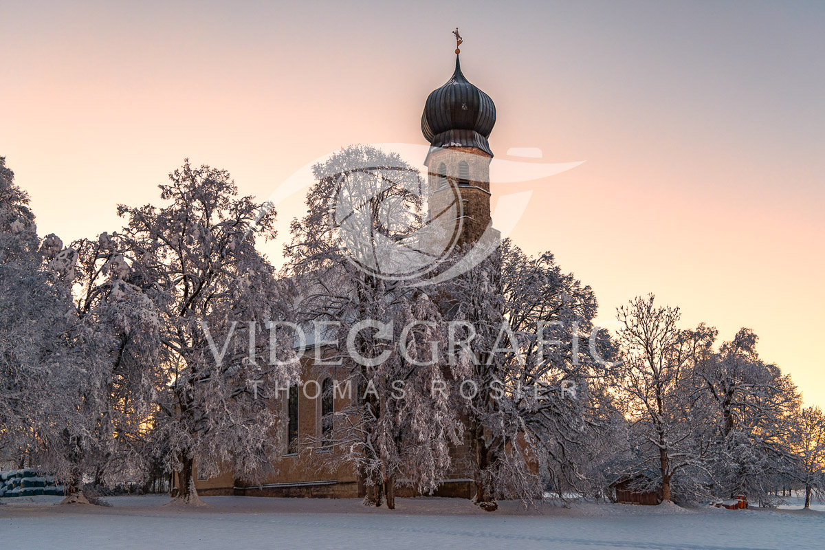 Chapels-and-Hermitages-347.jpg