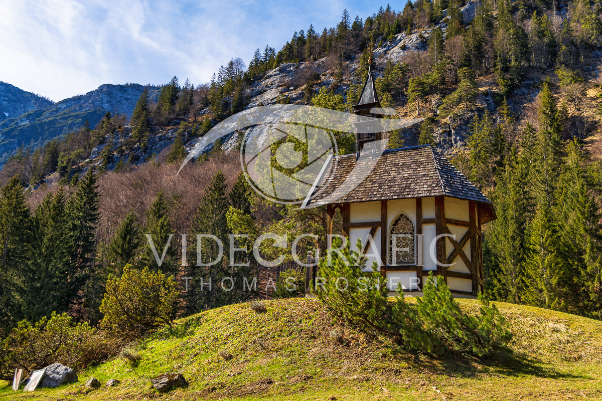 Chapels-and-Hermitages-350.jpg
