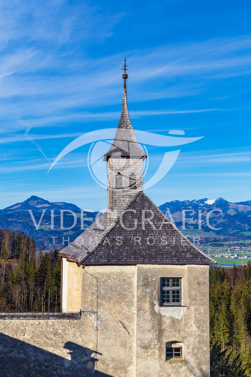 Chapels-and-Hermitages-351.jpg