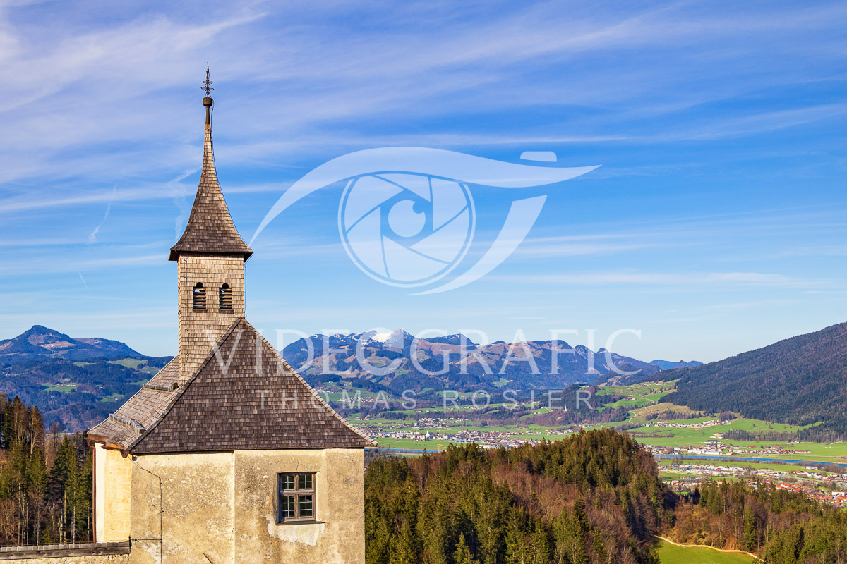 Chapels-and-Hermitages-352.jpg