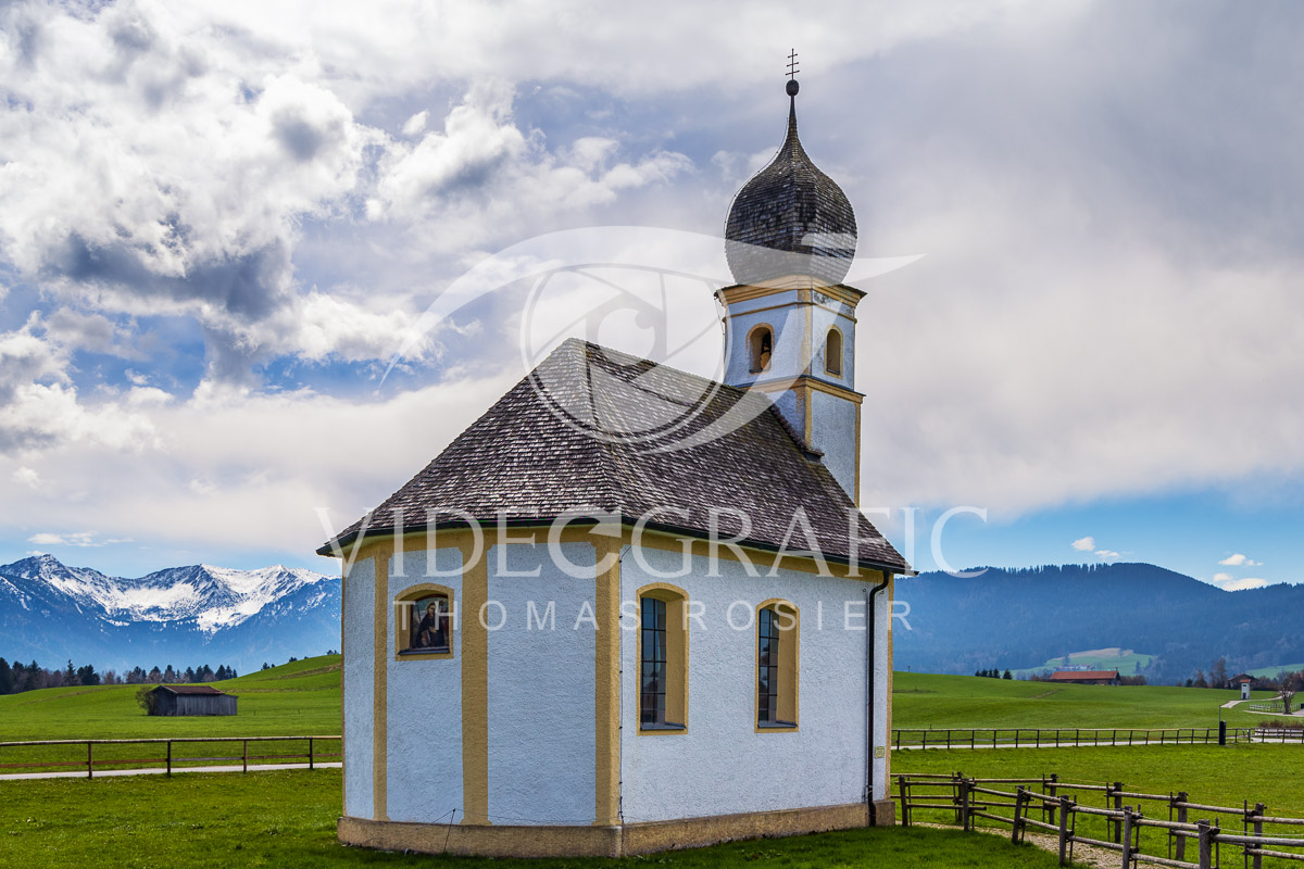 Chapels-and-Hermitages-353.jpg