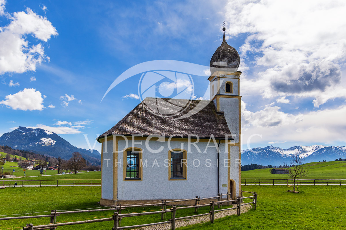 Chapels-and-Hermitages-354.jpg