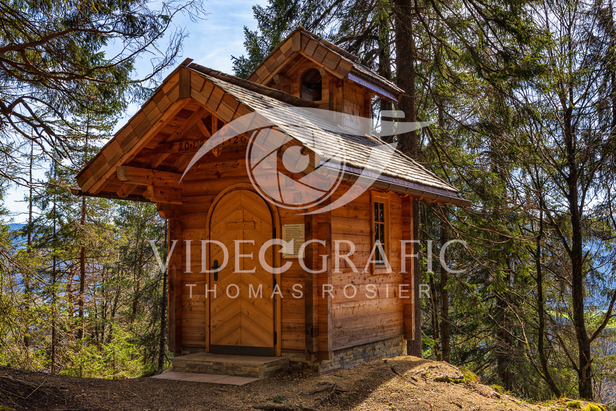 Chapels-and-Hermitages-355.jpg