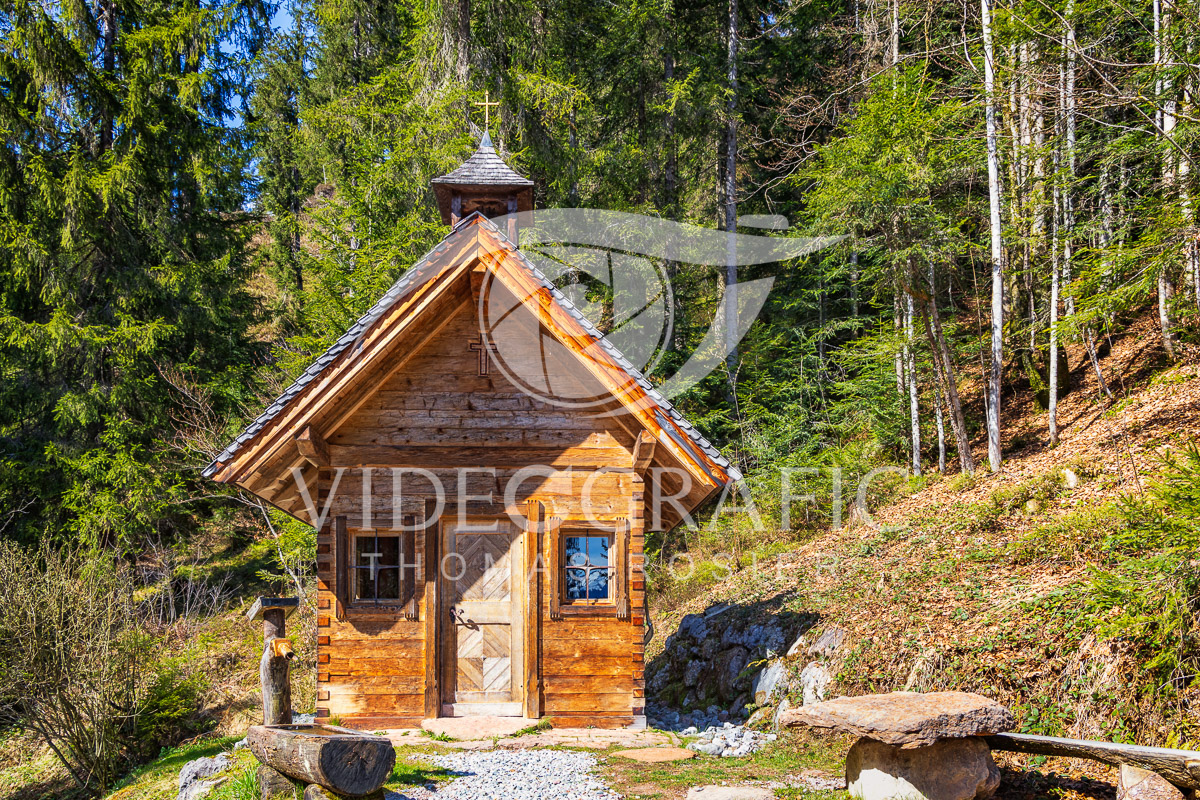 Chapels-and-Hermitages-356.jpg