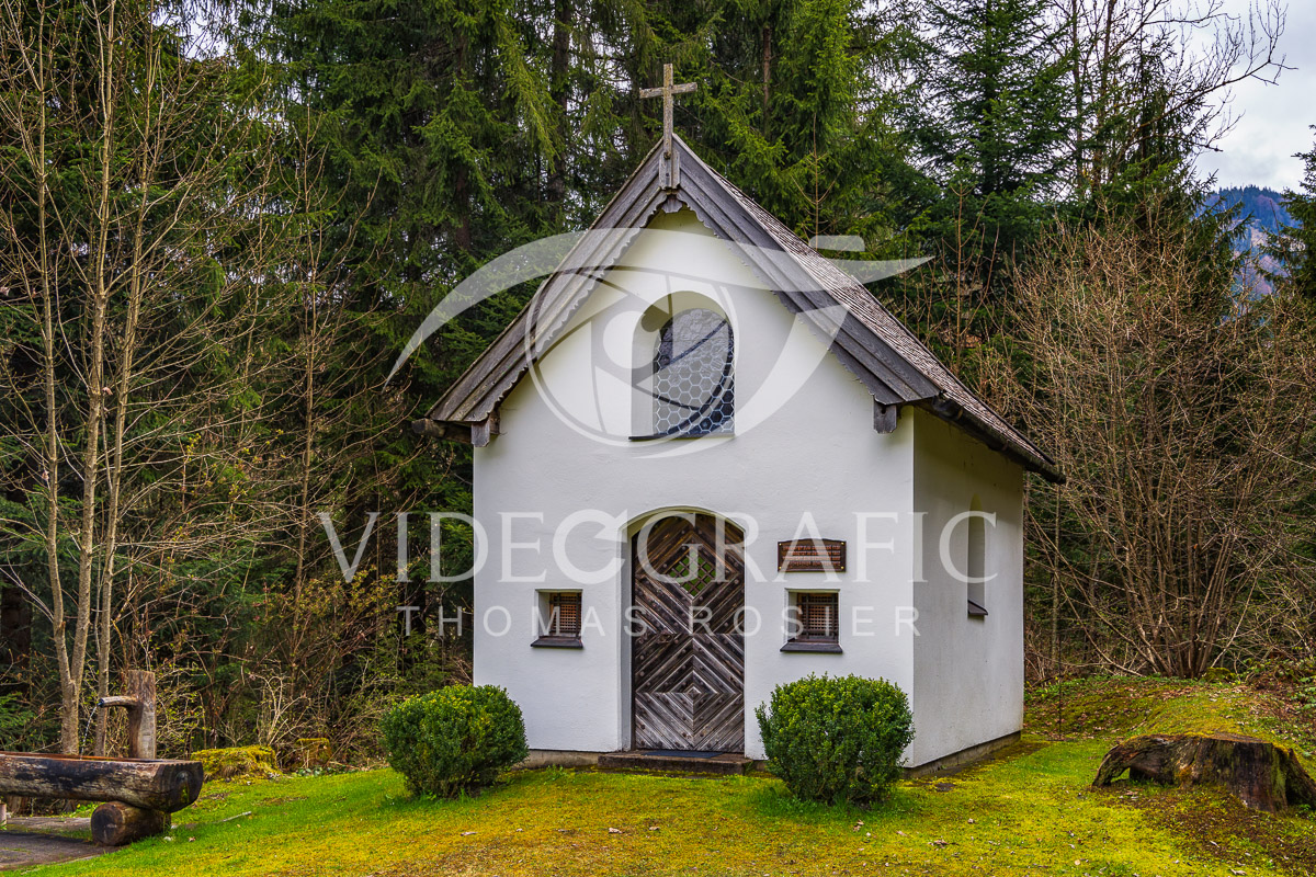 Chapels-and-Hermitages-357.jpg