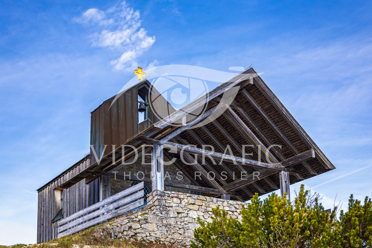 Chapels-and-Hermitages-360.jpg