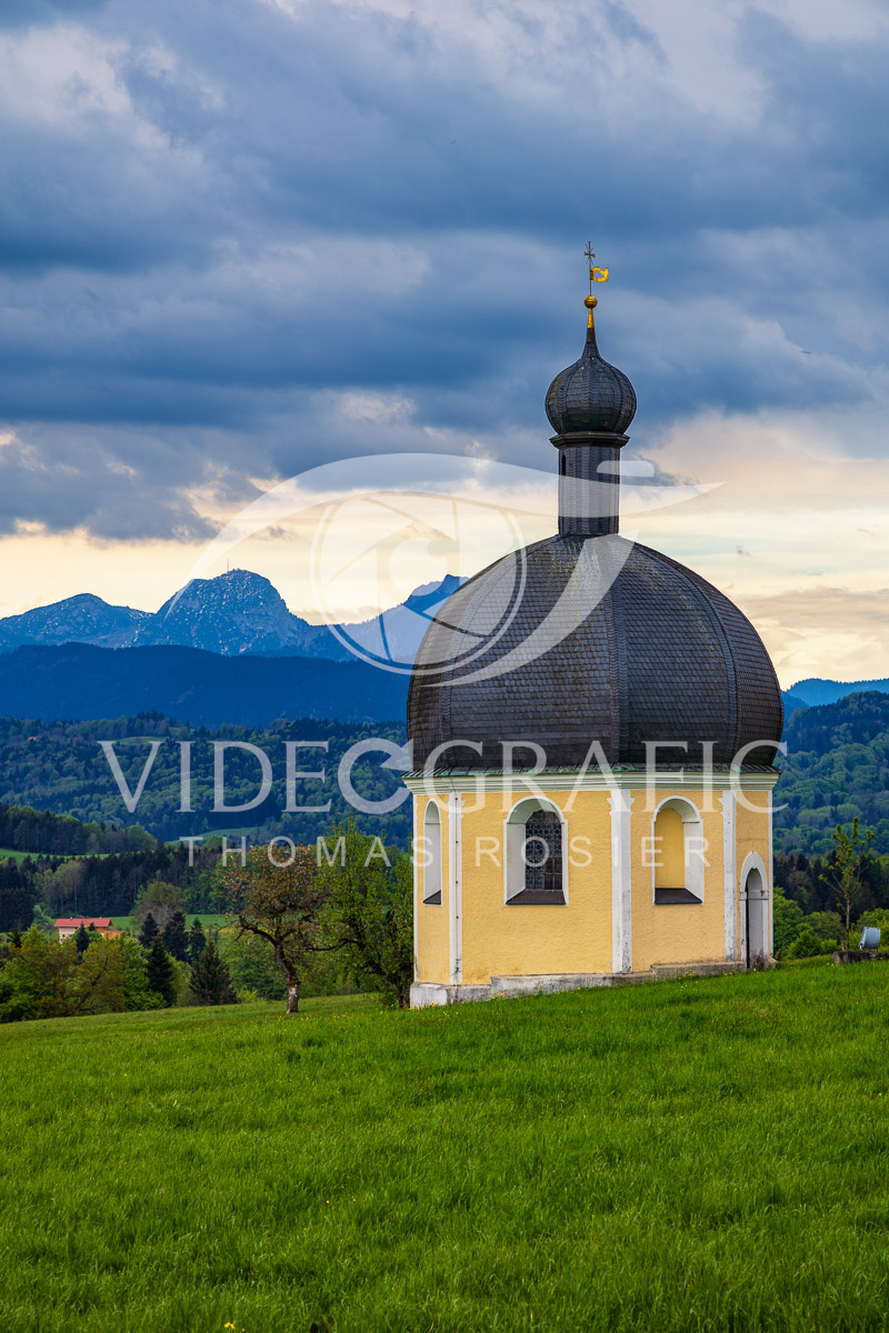 Chapels-and-Hermitages-363.jpg
