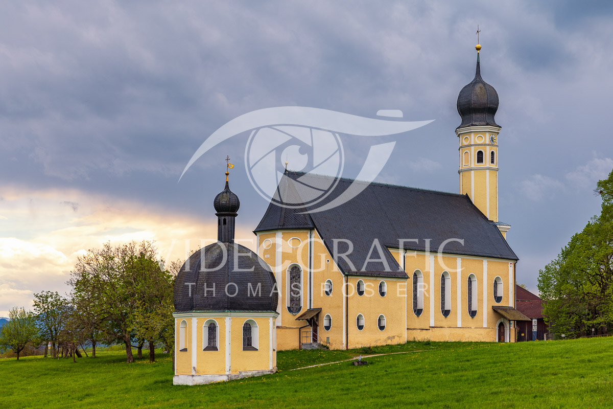 Chapels-and-Hermitages-364.jpg