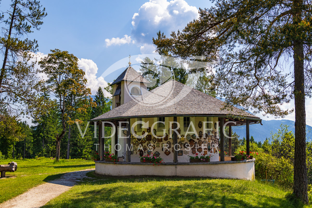 Chapels-and-Hermitages-365.jpg