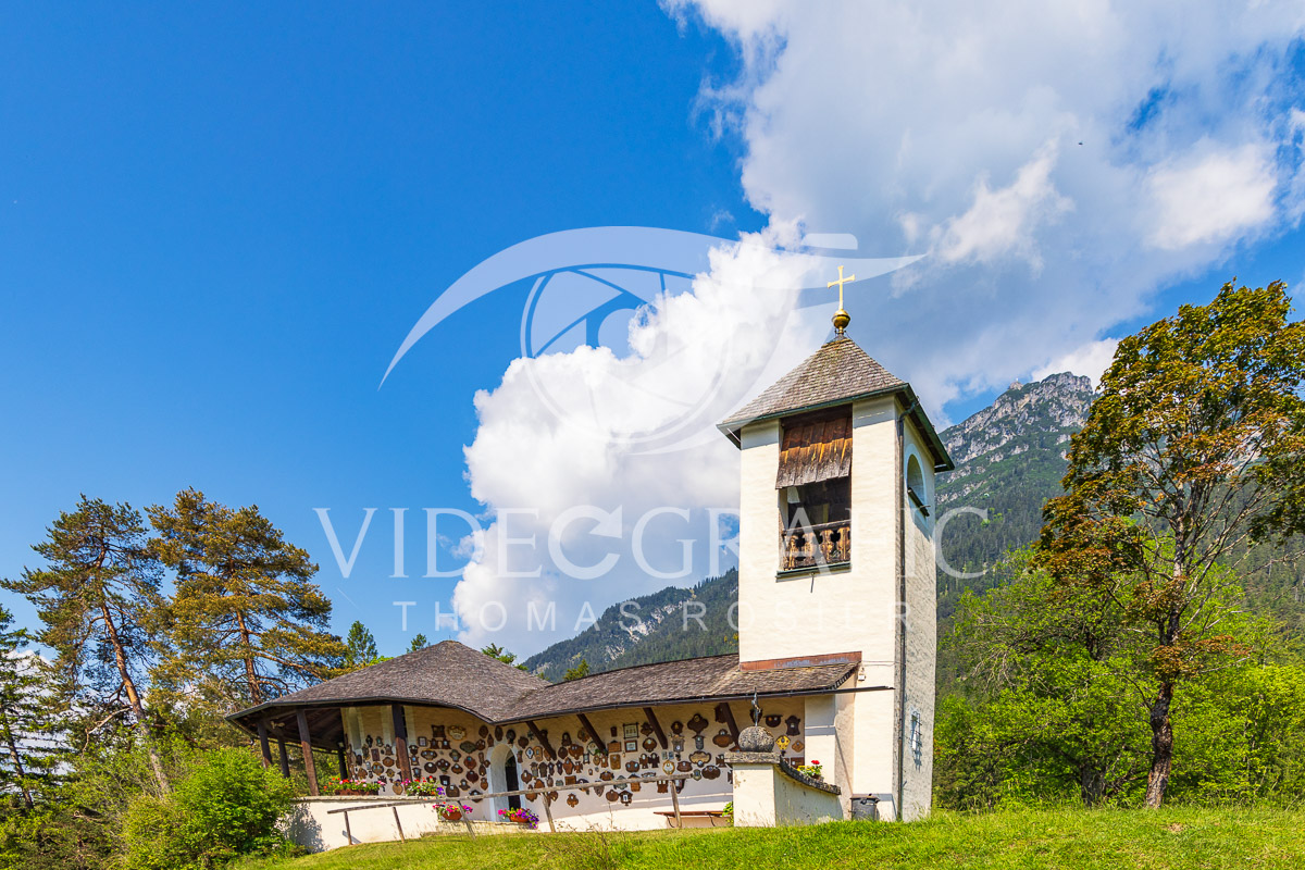 Chapels-and-Hermitages-366.jpg