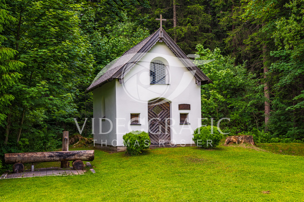 Chapels-and-Hermitages-367.jpg