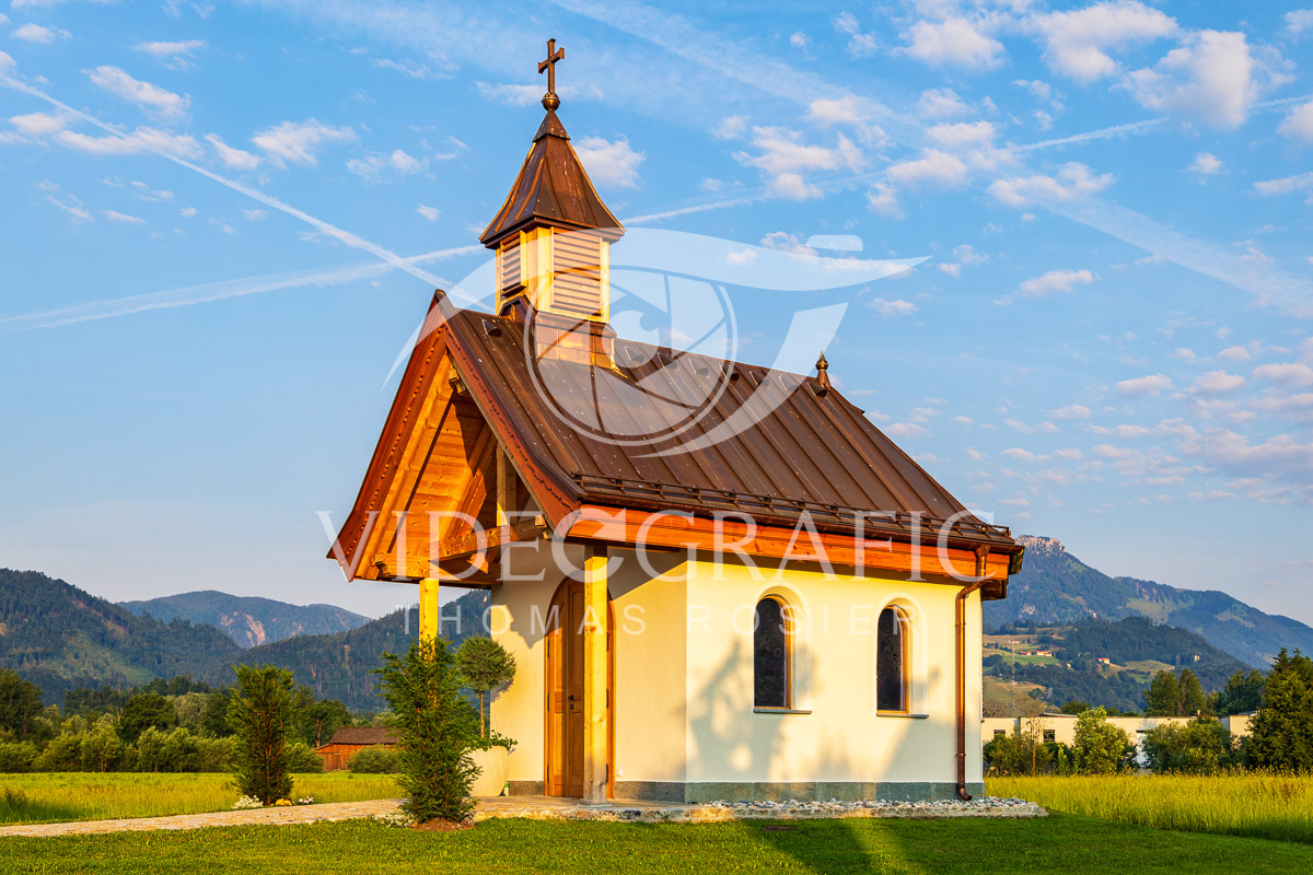 Chapels-and-Hermitages-369.jpg