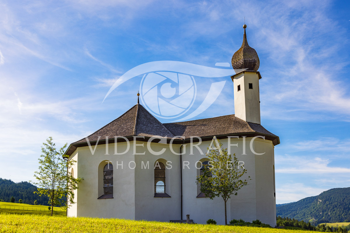 Chapels-and-Hermitages-371.jpg
