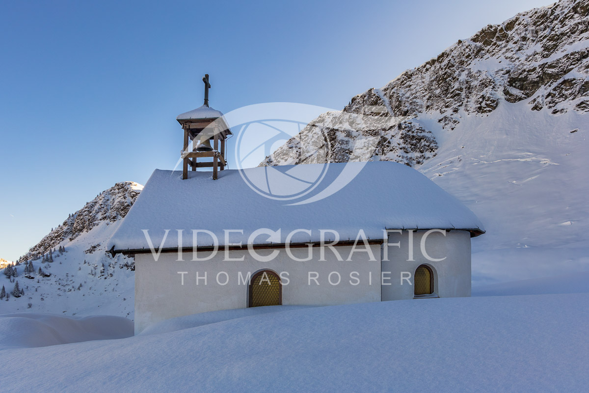 Chapels-and-Hermitages-372.jpg