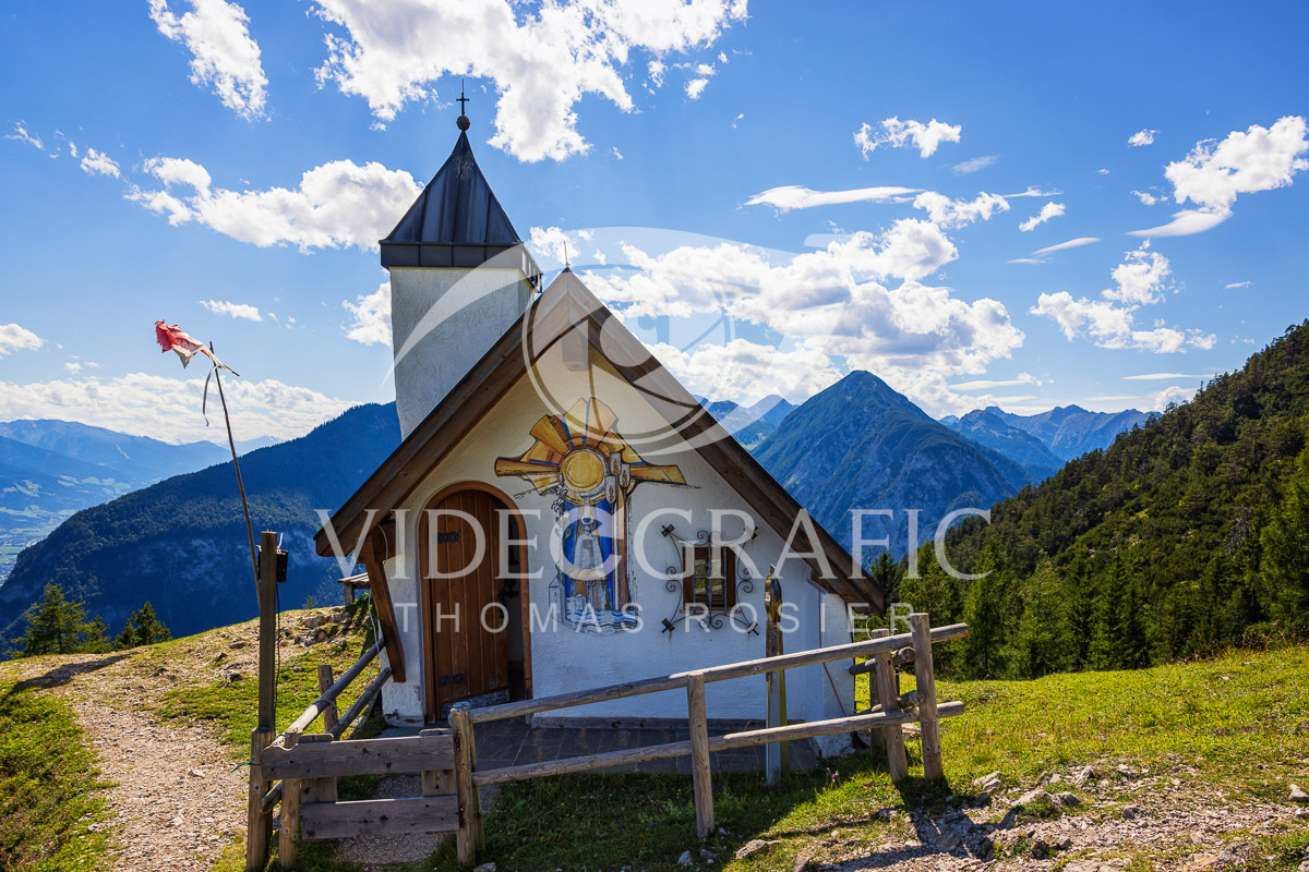 Chapels-and-Hermitages-373.jpg