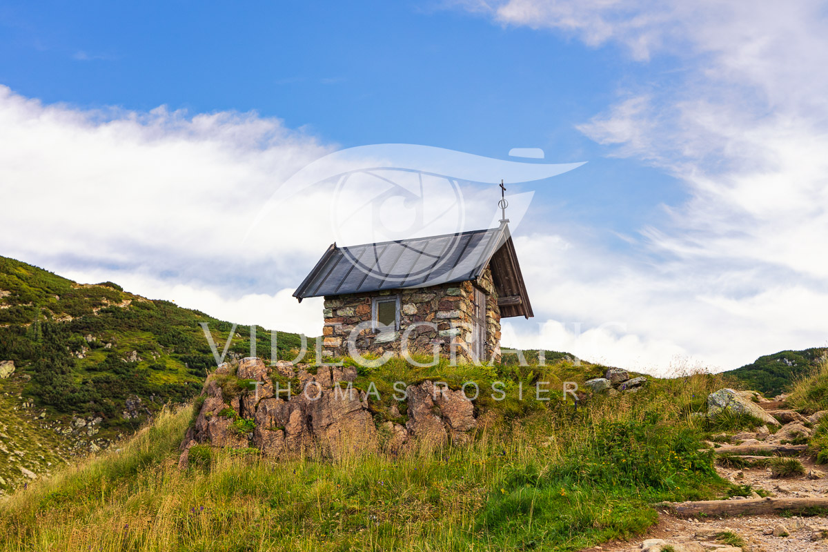 Chapels-and-Hermitages-375.jpg