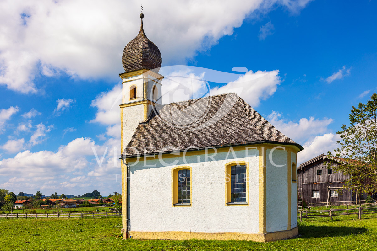 Chapels-and-Hermitages-377.jpg