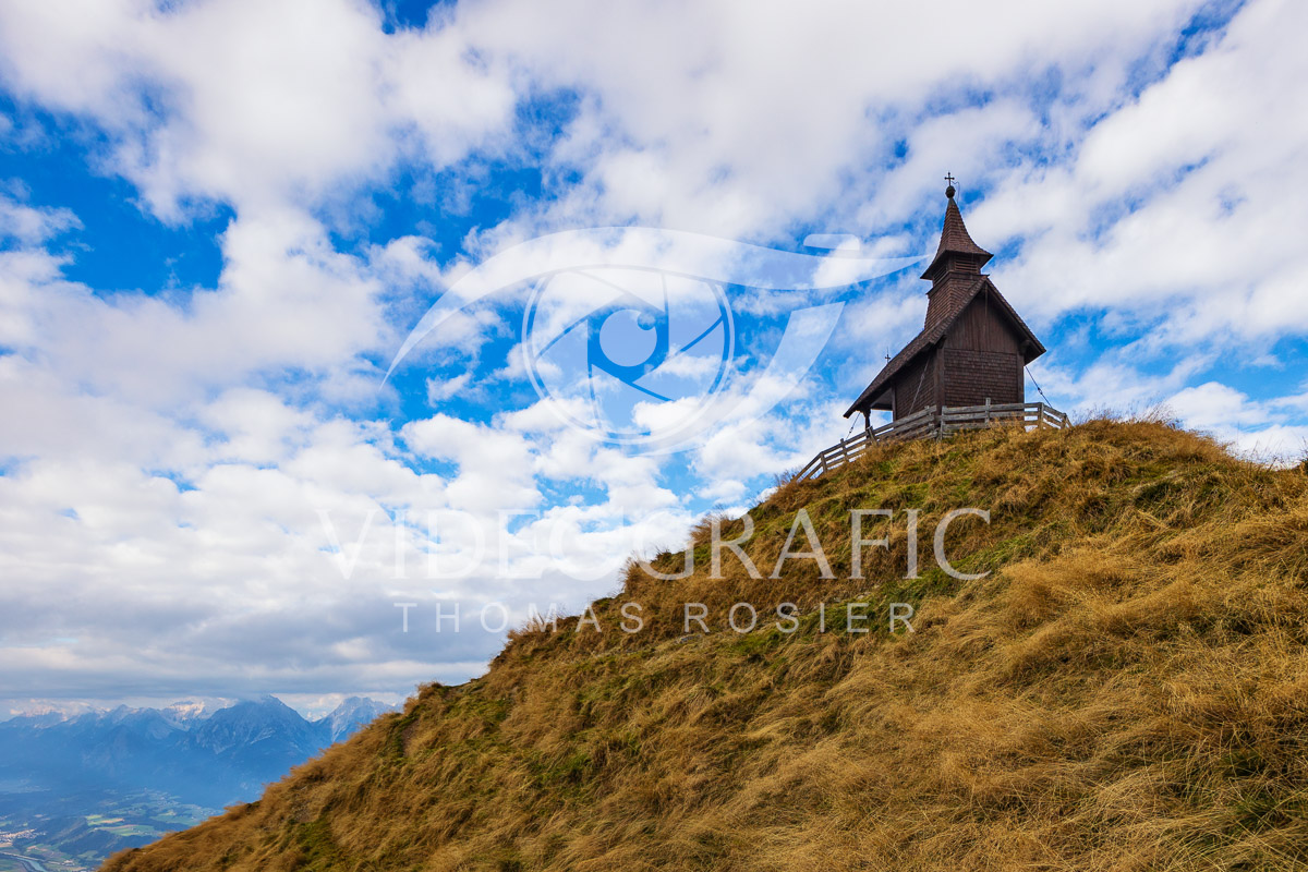 Chapels-and-Hermitages-380.jpg