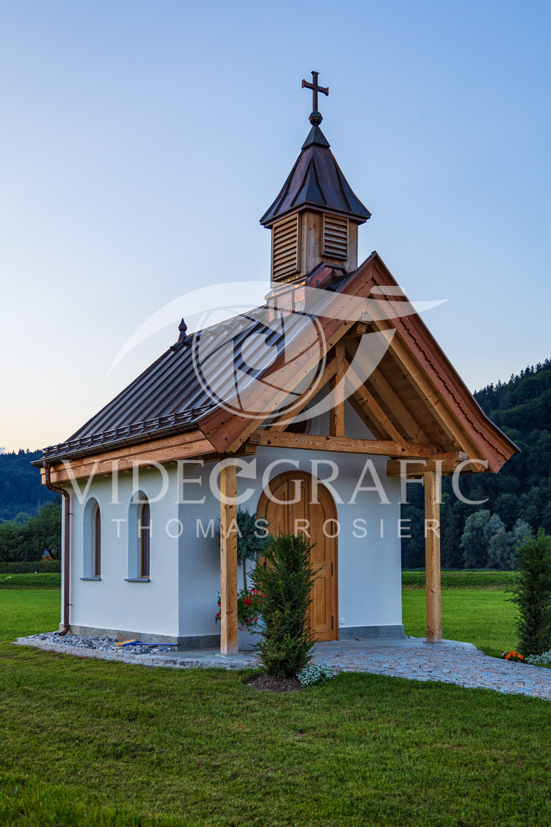 Chapels-and-Hermitages-381.jpg