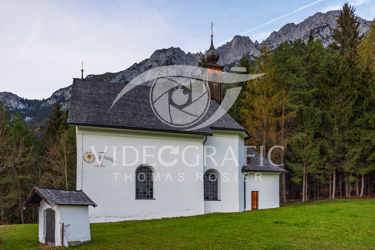 Chapels-and-Hermitages-382.jpg