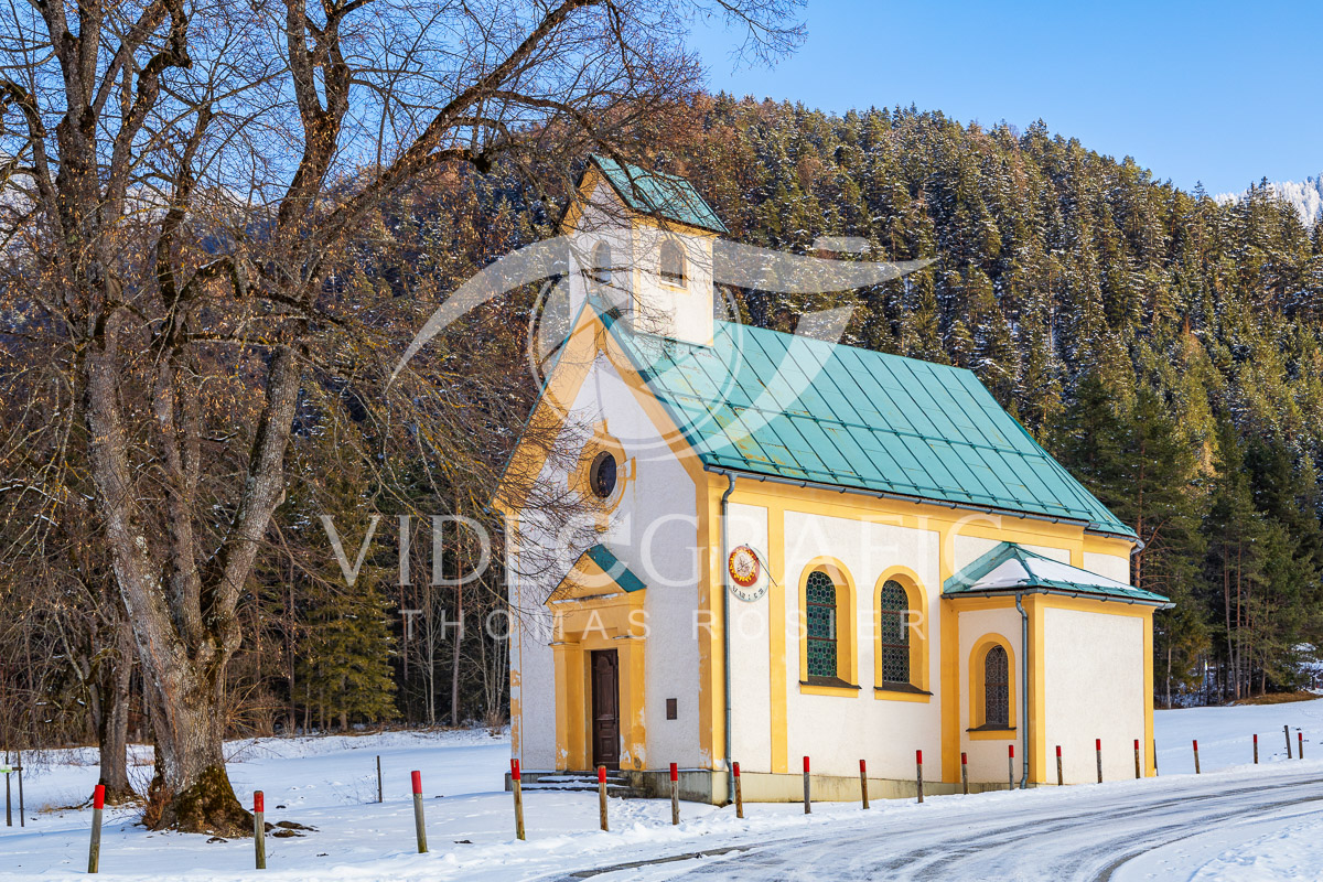 Chapels-and-Hermitages-384.jpg