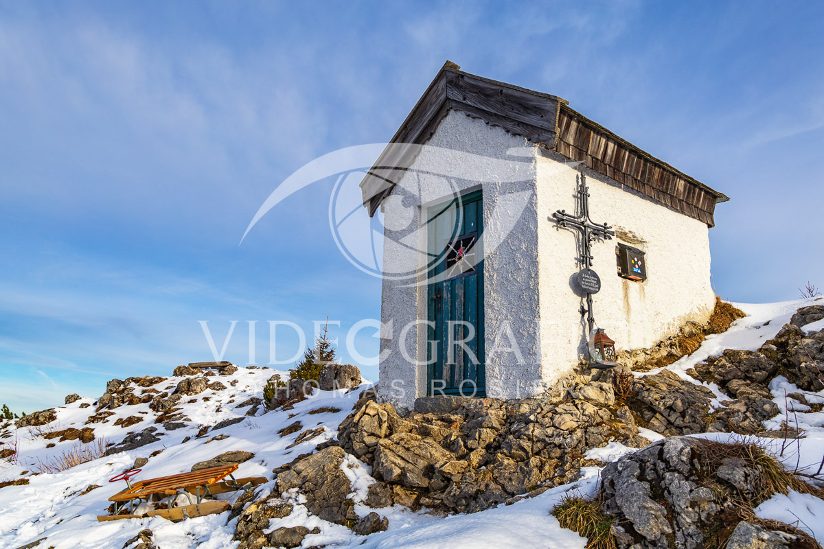 Chapels-and-Hermitages-385.jpg