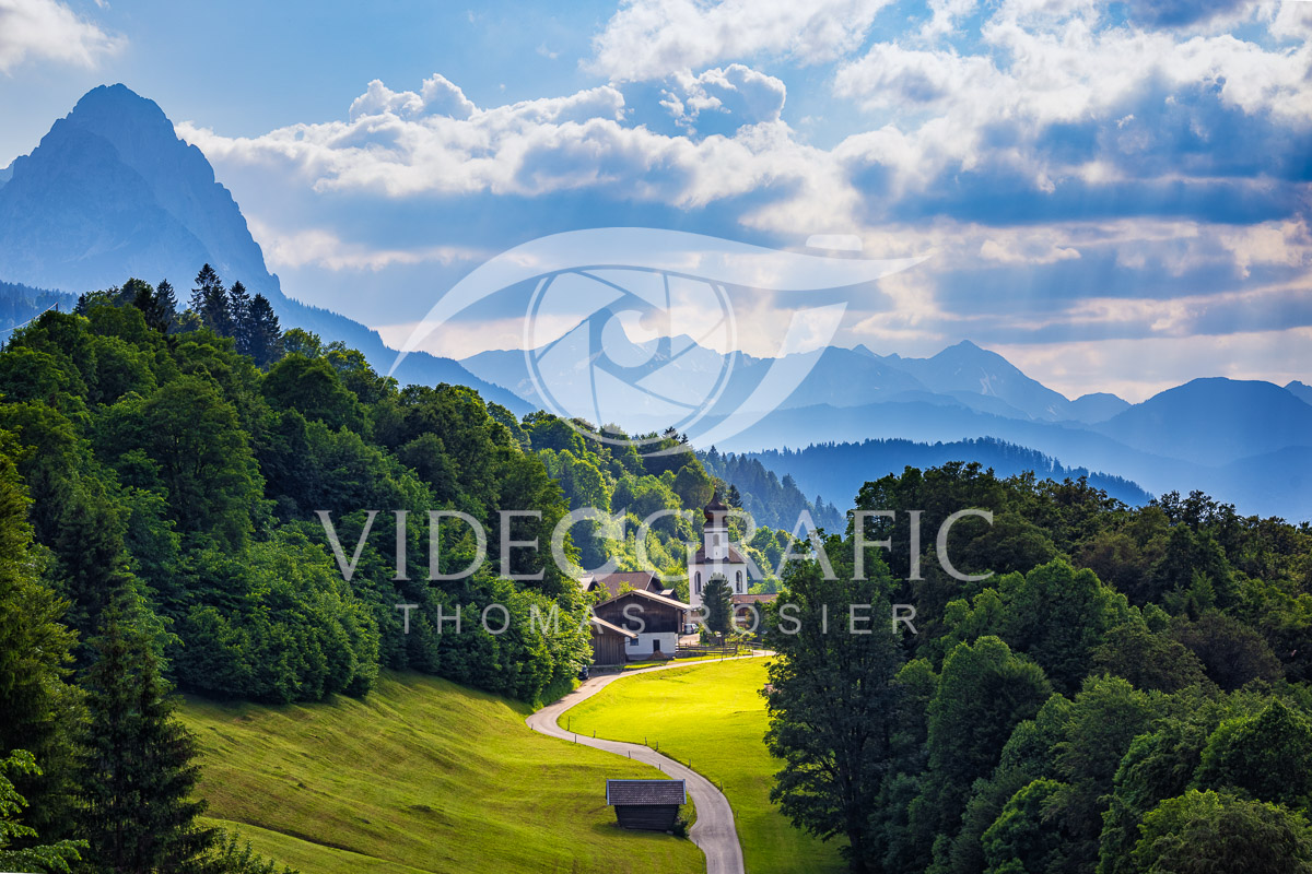 Chapels-and-Hermitages-386.jpg