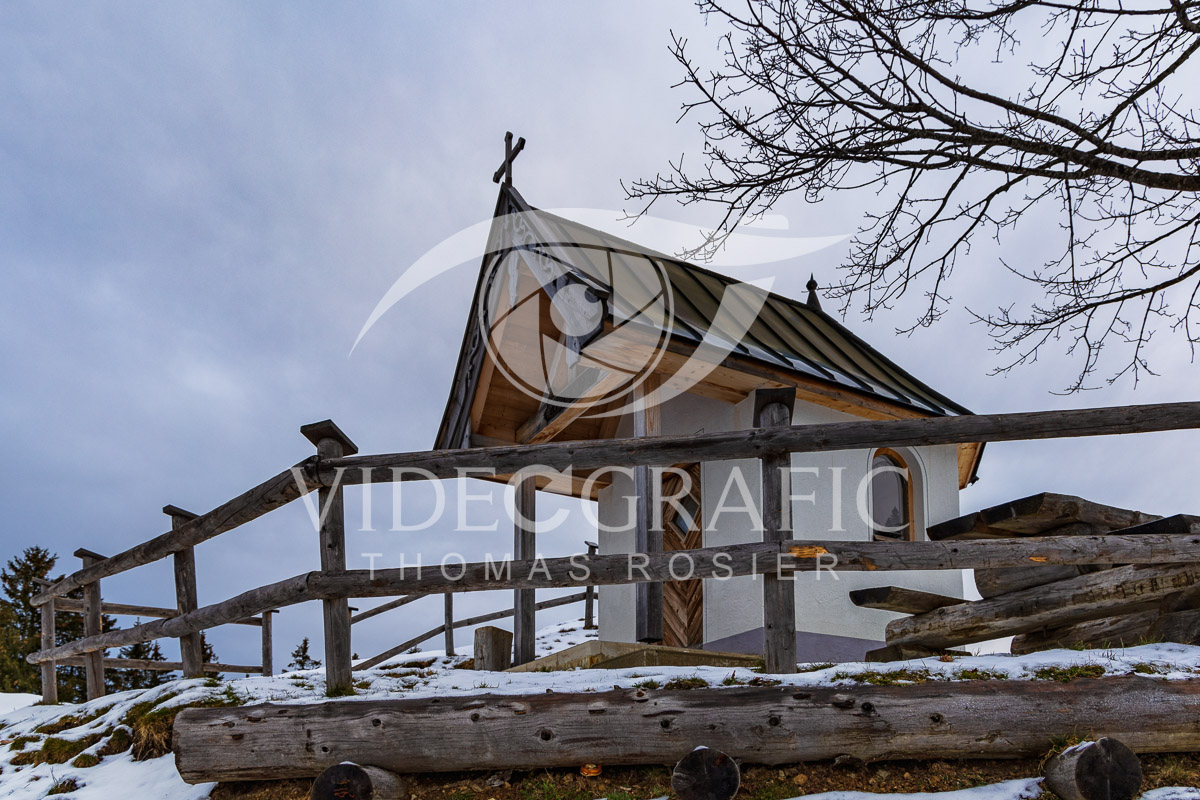 Chapels-and-Hermitages-388.jpg