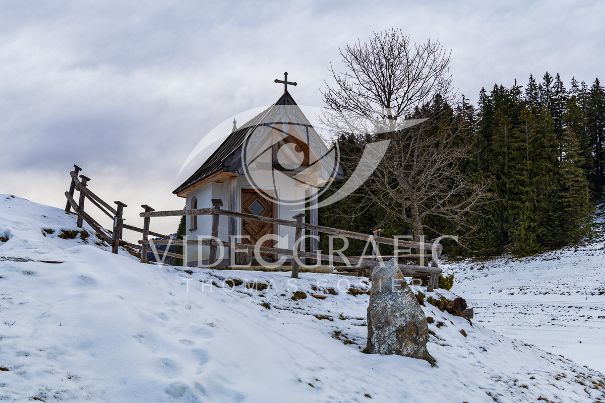 Chapels-and-Hermitages-389.jpg