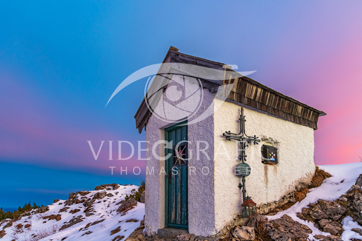 Chapels-and-Hermitages-390.jpg