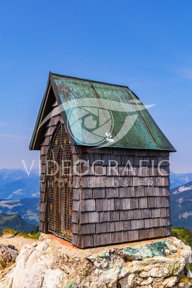 Chapels-and-Hermitages-391.jpg