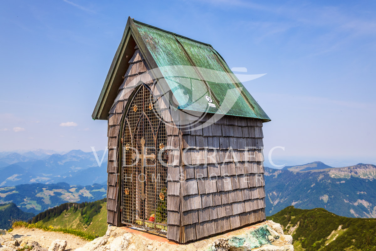 Chapels-and-Hermitages-392.jpg