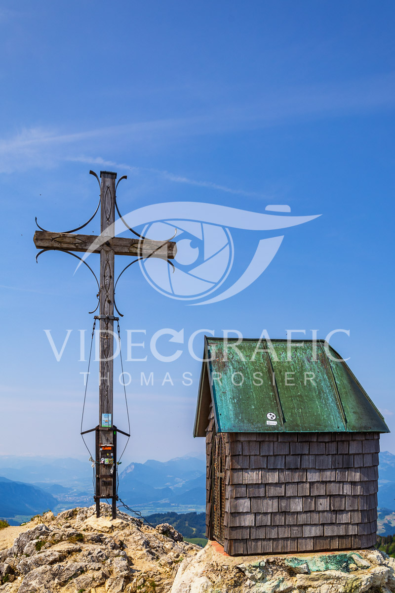 Chapels-and-Hermitages-393.jpg