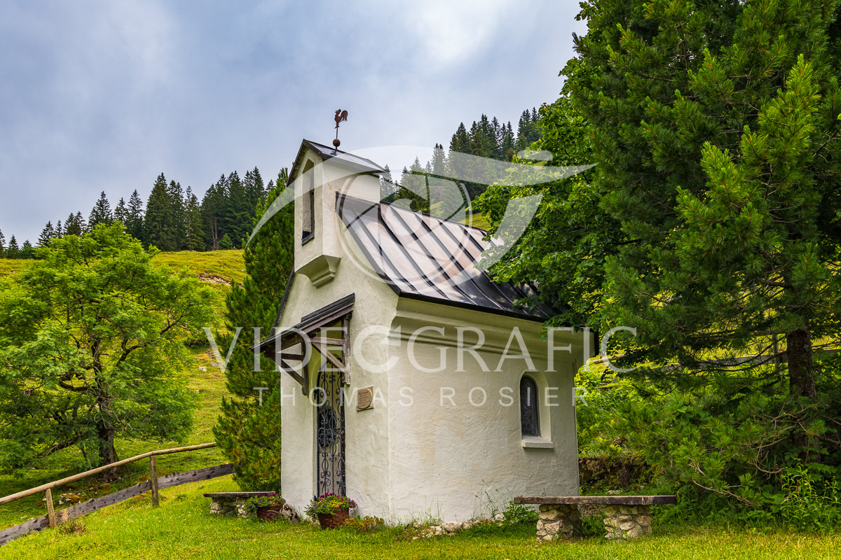 Chapels-and-Hermitages-394.jpg