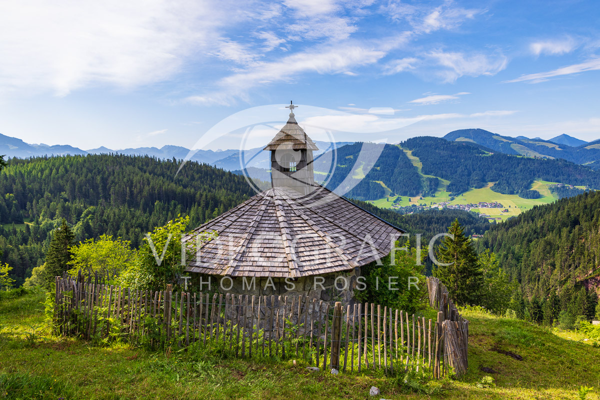 Chapels-and-Hermitages-395.jpg