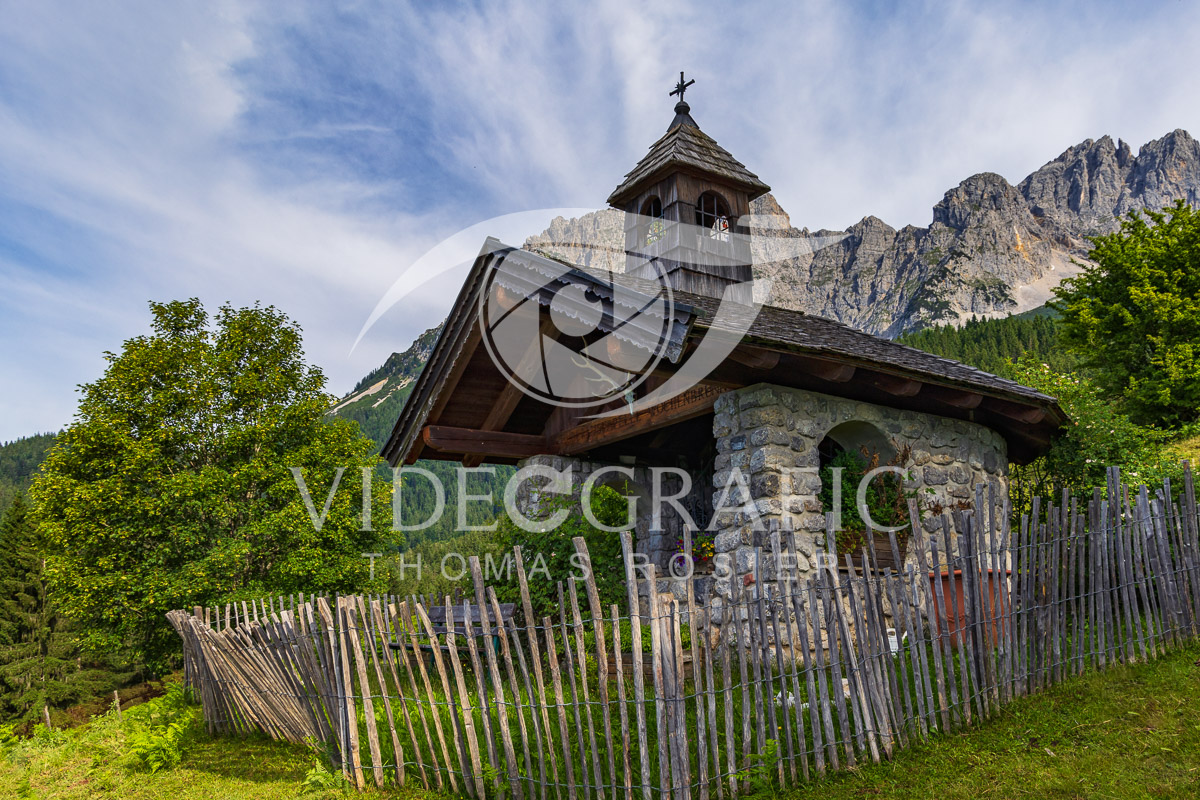 Chapels-and-Hermitages-396.jpg