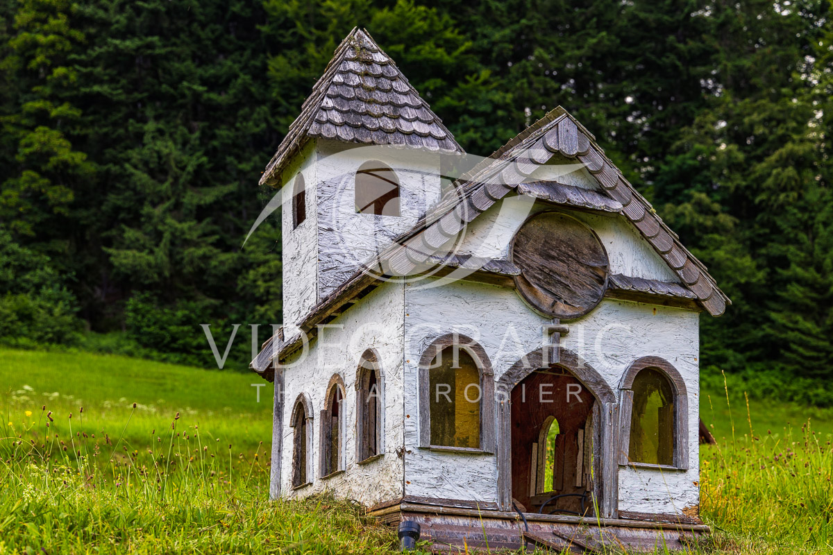 Chapels-and-Hermitages-397.jpg