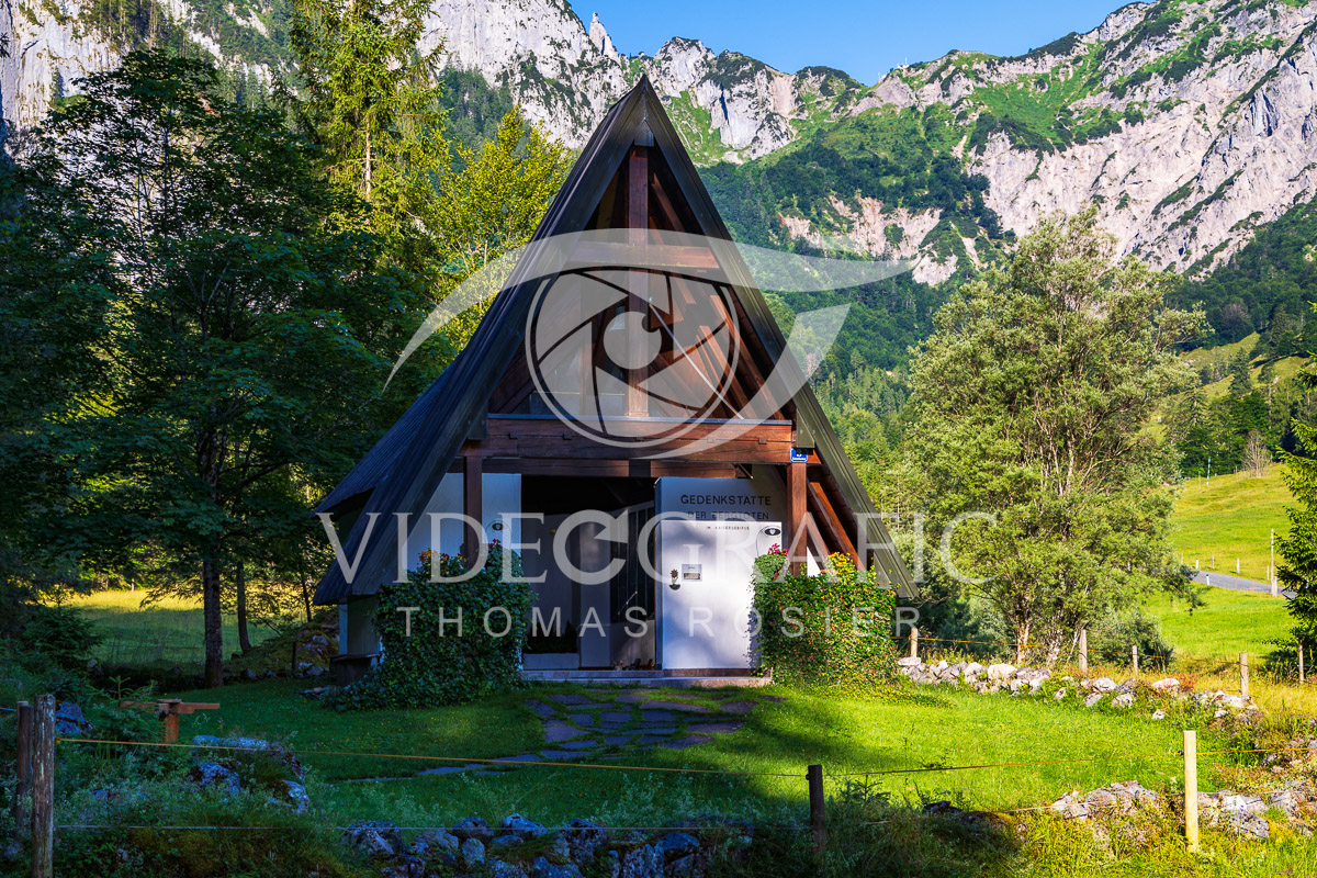 Chapels-and-Hermitages-398.jpg