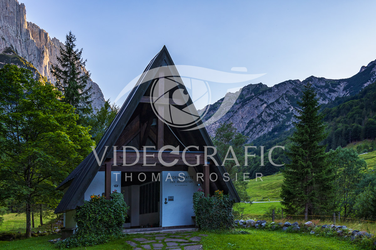 Chapels-and-Hermitages-399.jpg