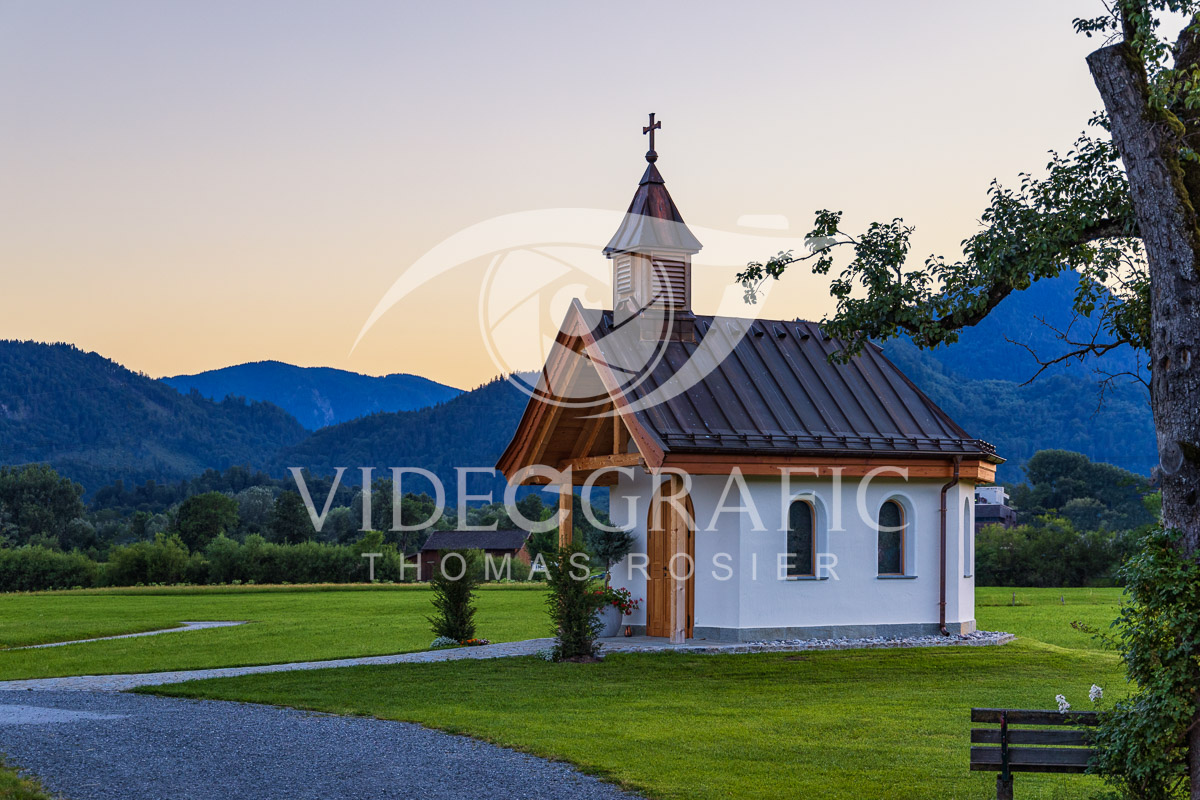 Chapels-and-Hermitages-400.jpg