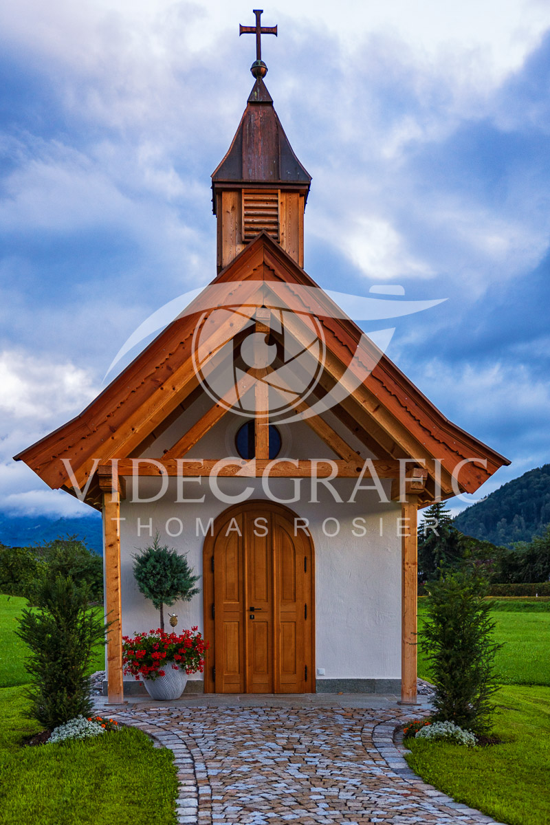 Chapels-and-Hermitages-401.jpg